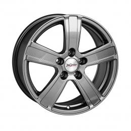 X`trike X-108 7x16 PCD5x114.3 ET32 DIA 71.6  HSB